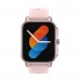 Смарт годинник HAVIT HV-M9038 PRO IP68 Bluetooth Call Pink Смарт годинник HAVIT HV-M9038 PRO IP68 Bluetooth Call Pink