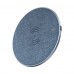 Настільна бездротова зарядка HAVIT W324 15W Blue Настільна бездротова зарядка HAVIT W324 15W Blue