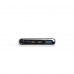 Повербанк 10000mAh VIDEX VPB-310 22.5W White Повербанк 10000mAh VIDEX VPB-310 22.5W White