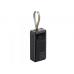 Повербанк 30000mAh HAVIT HV-PB110 Black 22.5W Повербанк 30000mAh HAVIT HV-PB110 Black 22.5W