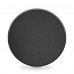 LED світильник настінний IP65 VIDEX WL03 18W 3000K-4000K-6500K Black LED світильник настінний IP65 VIDEX WL03 18W 3000K-4000K-6500K Black
