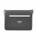 Портативна зарядна станція VIDEX OASIS 1800W 1229Wh (VPS-SG1-1KW8) Портативна зарядна станція VIDEX OASIS 1800W 1229Wh (VPS-SG1-1KW8)