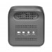 Портативна зарядна станція VIDEX OASIS 1800W 1229Wh (VPS-SG1-1KW8) Портативна зарядна станція VIDEX OASIS 1800W 1229Wh (VPS-SG1-1KW8)
