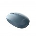 Бездротова миша HAVIT HV-MS54GT Blue Бездротова миша HAVIT HV-MS54GT Blue