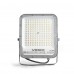 LED прожектор PREMIUM VIDEX F2 100W 5000K LED прожектор PREMIUM VIDEX F2 100W 5000K