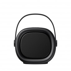 Портативна колонка караоке HAVIT HV-SK819BT 5W Black Портативна колонка караоке HAVIT HV-SK819BT 5W Black
