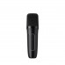 Портативна колонка караоке HAVIT HV-SK819BT 5W Black Портативна колонка караоке HAVIT HV-SK819BT 5W Black