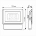 LED прожектор VIDEX Fe 10W 5000K 12V LED прожектор VIDEX Fe 10W 5000K 12V