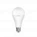 LED лампа VIDEX A65e 20W E27 4100K LED лампа VIDEX A65e 20W E27 4100K