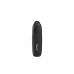 Гарнітура бездротова HAVIT HV-E525BT Black Гарнітура бездротова HAVIT HV-E525BT Black