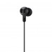 Навушники з мікрофоном HAVIT HV-E335P Black Навушники з мікрофоном HAVIT HV-E335P Black
