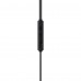 Навушники з мікрофоном HAVIT HV-E335P Black Навушники з мікрофоном HAVIT HV-E335P Black