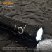 Портативний світлодіодний ліхтарик VIDEX VLF-A406 4000Lm 6500K Портативний світлодіодний ліхтарик VIDEX VLF-A406 4000Lm 6500K