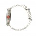 Cмарт годинник HAVIT M9068 IP68 Bluetooth Call Titanium Cмарт годинник HAVIT M9068 IP68 Bluetooth Call Titanium