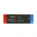 Блок живлення для LED стрічки VIDEX DC24V 8.34A 200W IP20 (VL-LST-P200-24V) Блок живлення для LED стрічки VIDEX DC24V 8.34A 200W IP20 (VL-LST-P200-24V)