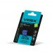 Батарейка літієва Videx CR1/3N 1шт BLISTER Батарейка літієва Videx CR1/3N 1шт BLISTER