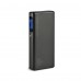 Повербанк 20000mAh VIDEX VPB-323 130W PD100W +Display Повербанк 20000mAh VIDEX VPB-323 130W PD100W +Display