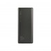 Повербанк 20000mAh VIDEX VPB-323 130W PD100W +Display Повербанк 20000mAh VIDEX VPB-323 130W PD100W +Display