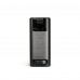 Повербанк 20000mAh VIDEX VPB-350 130W PD100W +Display Повербанк 20000mAh VIDEX VPB-350 130W PD100W +Display