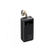 Повербанк 30000mAh HAVIT HV-PB110 Black 22.5W Повербанк 30000mAh HAVIT HV-PB110 Black 22.5W