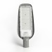 LED ліхтар вуличний VIDEX IP65 100W 10000Lm 5000K VL-SLE16-1005 LED ліхтар вуличний VIDEX IP65 100W 10000Lm 5000K VL-SLE16-1005