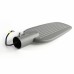 LED ліхтар вуличний VIDEX IP65 100W 10000Lm 5000K VL-SLE16-1005 LED ліхтар вуличний VIDEX IP65 100W 10000Lm 5000K VL-SLE16-1005