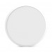 LED панель кругла VIDEX PBR600 48W 3000-4000-6000K 230V