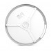 LED панель кругла VIDEX PBR600 48W 3000-4000-6000K 230V