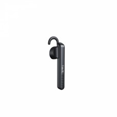 Гарнітура бездротова HAVIT HV-E521BT Black Гарнітура бездротова HAVIT HV-E521BT Black