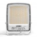 LED прожектор VIDEX F5 150W 3000-5000-6500K 230V White (VL-F5-150CW) LED прожектор VIDEX F5 150W 3000-5000-6500K 230V White (VL-F5-150CW)