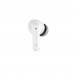 Бездротові навушники HAVIT TW986 "LIFE 02T" TWS White Бездротові навушники HAVIT TW986 "LIFE 02T" TWS White