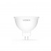 LED лампа VIDEX MR16e 8W GU5.3 4100K LED лампа VIDEX MR16e 8W GU5.3 4100K
