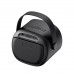 Портативна колонка караоке HAVIT HV-SK819BT 5W Black Портативна колонка караоке HAVIT HV-SK819BT 5W Black