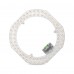 LED модуль для світильників 36W 4000K VIDEX VL-MLC-364 LED модуль для світильників 36W 4000K VIDEX VL-MLC-364