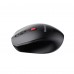 Бездротова миша HAVIT MS10RF Black Бездротова миша HAVIT MS10RF Black