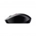 Бездротова миша HAVIT MS10RF Black Бездротова миша HAVIT MS10RF Black
