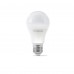 LED лампа TITANUM A60 10W E27 4100K