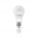 LED лампа TITANUM A60 12W E27 4100K 220V