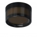 LED світильник IP65 круглий VIDEX BHD01 9W 2400-3200-4300K Black LED світильник IP65 круглий VIDEX BHD01 9W 2400-3200-4300K Black