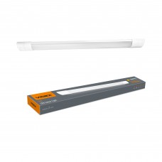 LED світильник лінійний магістральний VIDEX BN02 18W 0.6М 4000K-5000K-6500K LED світильник лінійний магістральний VIDEX BN02 18W 0.6М 4000K-5000K-6500K