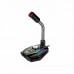 Мікрофон для комп'ютера ігровий HAVIT HV-GK56 USB RGB Мікрофон для комп'ютера ігровий HAVIT HV-GK56 USB RGB
