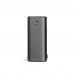 Повербанк 20000mAh VIDEX VPB-350 130W PD100W +Display Повербанк 20000mAh VIDEX VPB-350 130W PD100W +Display