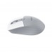 Бездротова миша дворежимна HAVIT MS58WB Gray (2.4GHz + BT) Бездротова миша дворежимна HAVIT MS58WB Gray (2.4GHz + BT)