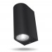 LED Світильник архітектурний AR032 IP54 VIDEX 6W 2700K LED Світильник архітектурний AR032 IP54 VIDEX 6W 2700K