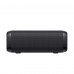 Портативна колонка HAVIT HV-SK835BT IPX5 14W Black Портативна колонка HAVIT HV-SK835BT IPX5 14W Black
