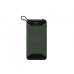 Захищений повербанк HAVIT FS214 IP67 Green 10000mAh Захищений повербанк HAVIT FS214 IP67 Green 10000mAh
