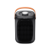 Тепловентилятор HAVIT HV-HT1225 1000W Black