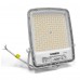 LED прожектор VIDEX F5 150W 3000-5000-6500K 230V White (VL-F5-150CW) LED прожектор VIDEX F5 150W 3000-5000-6500K 230V White (VL-F5-150CW)