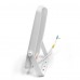 LED прожектор VIDEX F5 150W 3000-5000-6500K 230V White (VL-F5-150CW) LED прожектор VIDEX F5 150W 3000-5000-6500K 230V White (VL-F5-150CW)