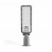 LED ліхтар вуличний VIDEX IP65 SLE17 50W 5500Lm 5000K 220V LED ліхтар вуличний VIDEX IP65 SLE17 50W 5500Lm 5000K 220V
